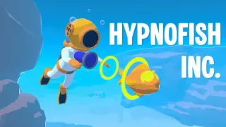 HypnoFish Inc.