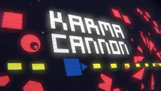 Karma Cannon