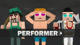 Performer