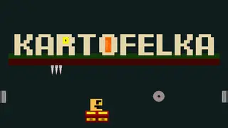 KARTOFELKA