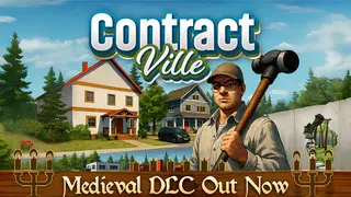 Contract Ville