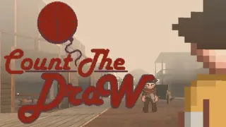 Count The Draw