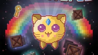 Nyakamon Adventures - Switch