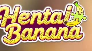 Hentai Banana - Switch