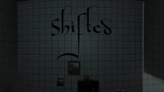 Shifted