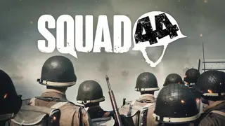 Squad 44