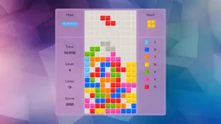 Bricks Plus 2 - Xbox One