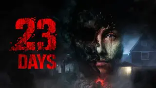 23 Days