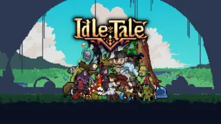 IdleTale