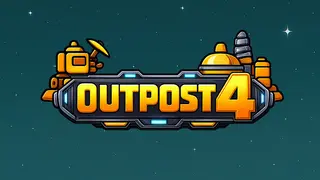 outpost4