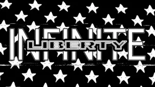 Infinite Liberty