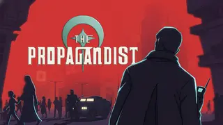 The Propagandist