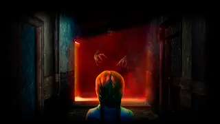 Loco Parentis (Xbox One)