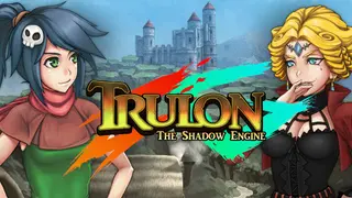 Trulon: The Shadow Engine