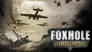Foxhole