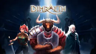 Dimraeth