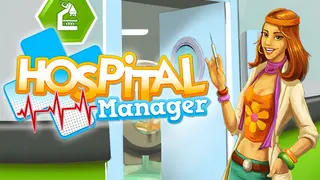 Hospital Manager