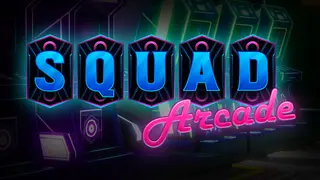 Squad Arcade