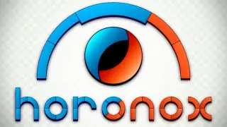 horonox