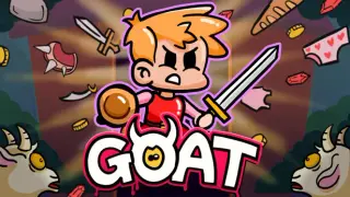 GOAT - Gear Optimization Auto-Battle Tactics