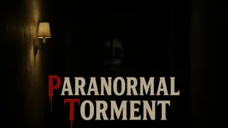 Paranormal Torment