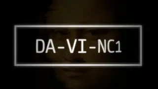 DA-VI-NC1