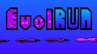 EvolRUN