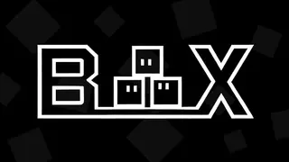 Booox