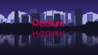 Redium