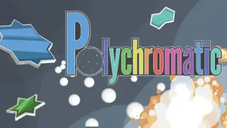 Polychromatic