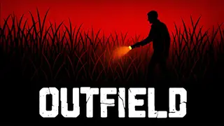 Outfield