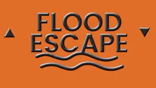 Flood Escape