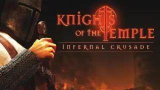 Knights of the Temple