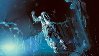 Anoxemia - Xbox One