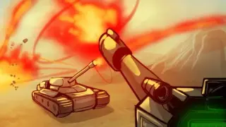 Battleground - Switch