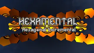 Hexamental: Hexagonal Incremental