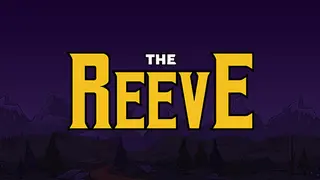 The Reeve