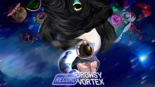 RECORD_DrowsyVortex