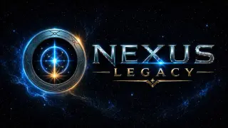 Nexus Legacy