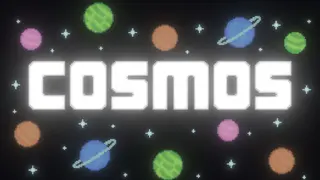 COSMOS