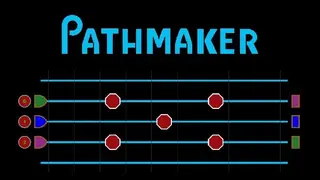 Pathmaker