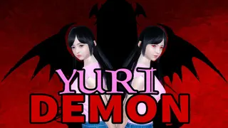 Yuri Demon