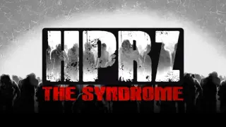 HPRZ: The Syndrome