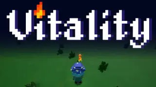 Vitality