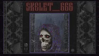 SKELET_666