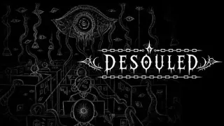 Desouled