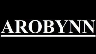 Arobynn: Below The Surface