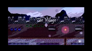 The Village