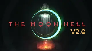 The Moon Hell