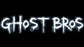 Ghost Bros